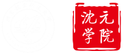 太阳成集团tyc122ccVIP